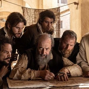 Foto Julio Peña (III)