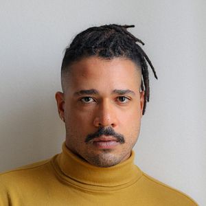 Foto Alexandre Ammano