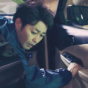 Foto Dollhouse: A Boneca da Casa