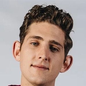 Foto Hendrik Nieuwoudt