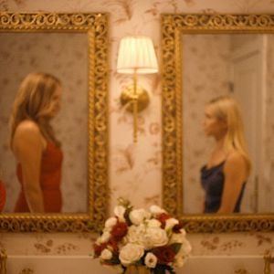 Foto Casadas e Caçadoras