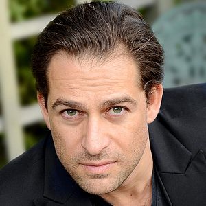 Foto Emmanuel Castis