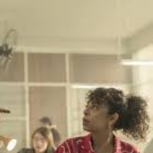 Foto O Verão da Lata