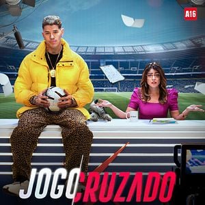 Foto Jogo Cruzado