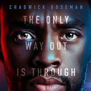 Foto Crime sem Saída