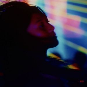 Foto Funeral Casino Blues