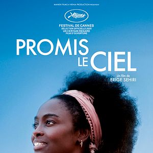 Foto Paraíso Prometido