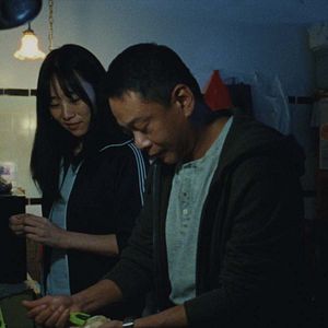 Foto Blue Sun Palace