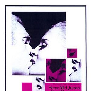 Foto Crown, O Magnífico