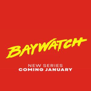 Foto Baywatch (2027)