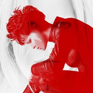 Foto Millennium: A Garota na Teia de Aranha