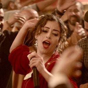 Foto Everybody Loves Touda