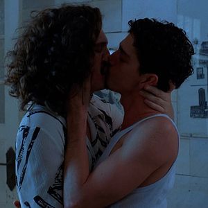 Foto Os Primeiros Soldados