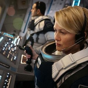 Foto For All Mankind