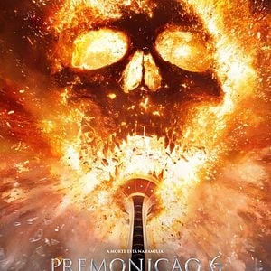Foto Premonição 6: Laços de Sangue