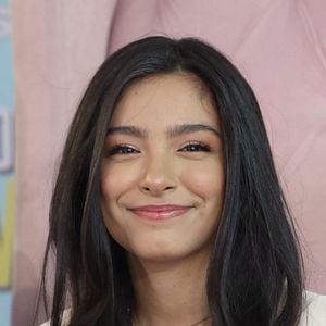 Foto Berenice Jonguitud