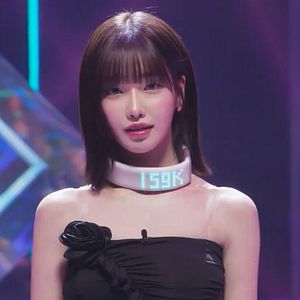 Foto Batalha de Influencers