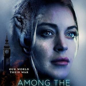 Foto Entre as Sombras