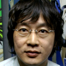 Foto Kazuhiro Furuhashi