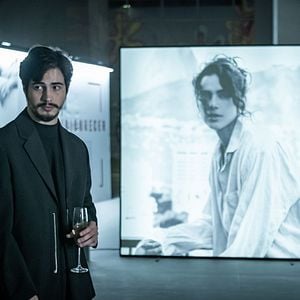 Foto Amor da Minha Vida