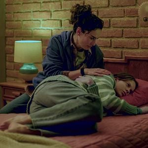 Foto As Irmãs Guerra