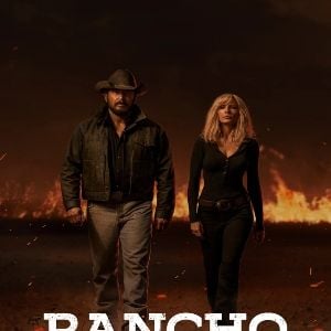 Foto Rancho Dutton