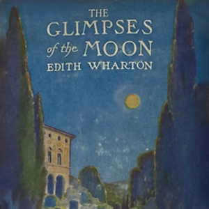 Foto Glimpses of the Moon