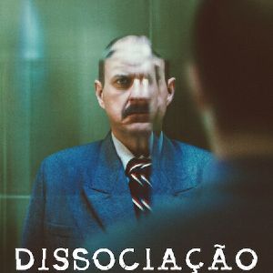 Foto Dissociação