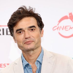 Foto Paolo Briguglia