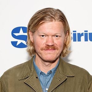 Foto Jesse Plemons