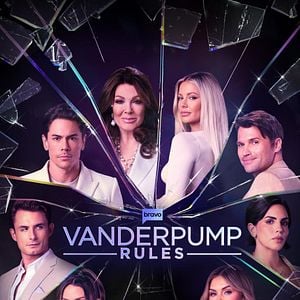Foto Vanderpump Rules