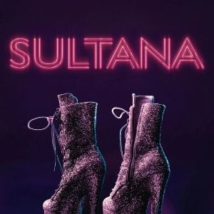 Foto Sultana