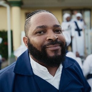 Foto Romance no Ar: Uma Garota Apaixonada