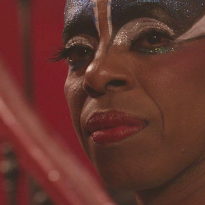 Foto Madeleine à Paris