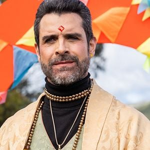 Foto Quero Que Me Banquem