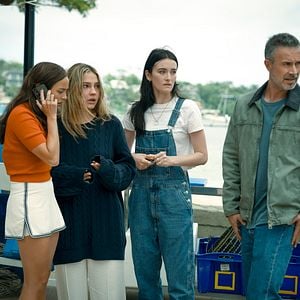 Foto Chase Sui Wonders