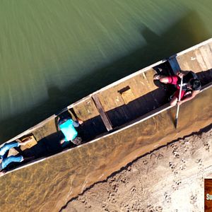 Foto Pisar Suavemente na Terra