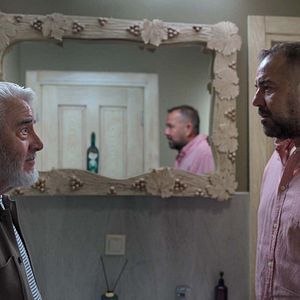 Foto Aposta de Outro Mundo