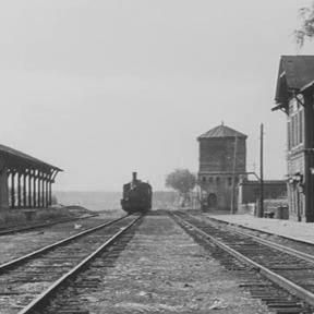 Foto Não Há Caminho Sob o Fogo