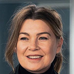 Foto Good American Family