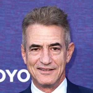 Foto Dermot Mulroney