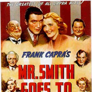 Foto A Mulher Faz o Homem