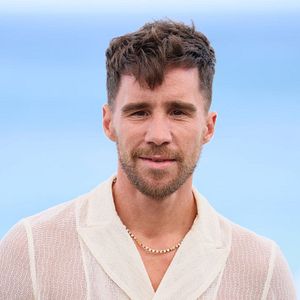 Foto Bernabé Fernández