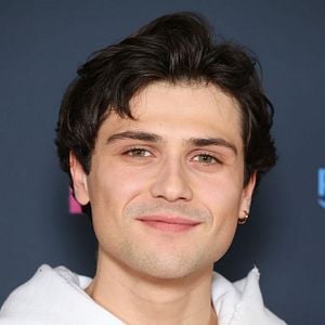 Foto Baptiste Masseline