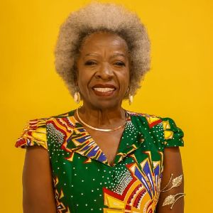 Foto Jurema Da Matta