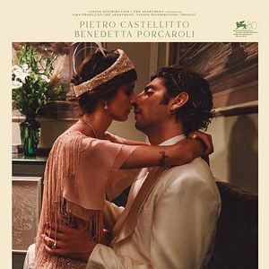 Foto A Odisseia de Eneias