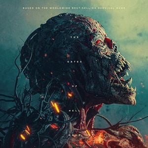 Foto Home Sweet Home: Rebirth