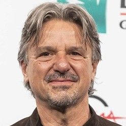 Foto Arnaldo Catinari