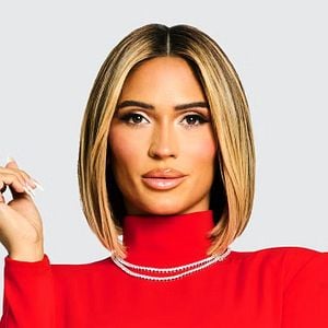 Foto Giselle Meneses Nunez