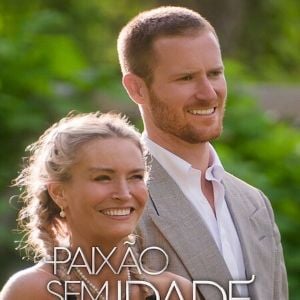 Foto Paixão Sem Idade